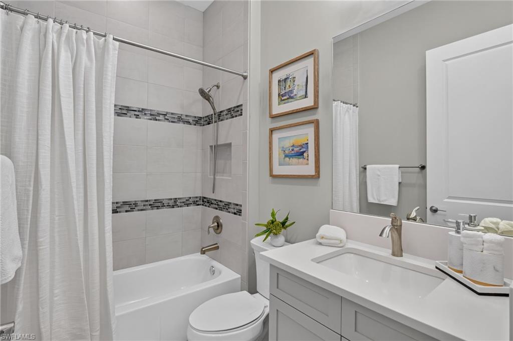 11331 Jacaranda Dr Property Photo 28