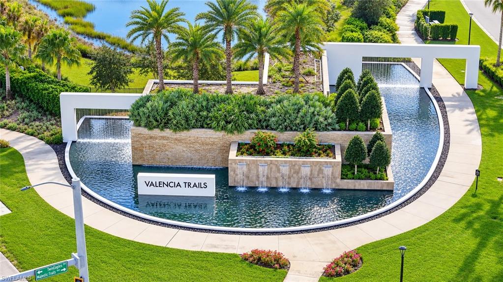 11331 Jacaranda Dr Property Photo 35
