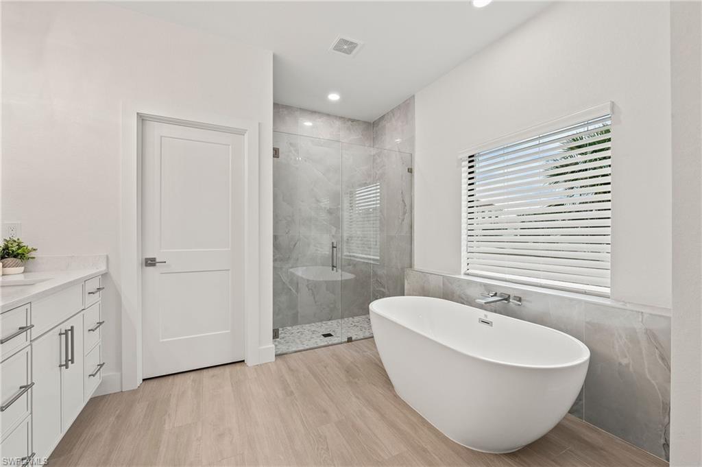 27071 Holly Ln Property Photo 16