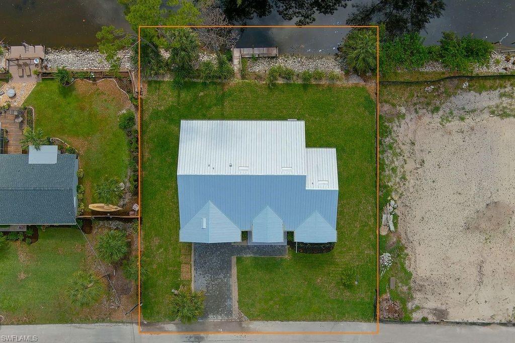 27071 Holly Ln Property Photo 35