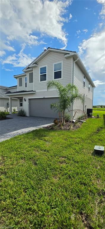3630 Justicia Ct Property Photo 1