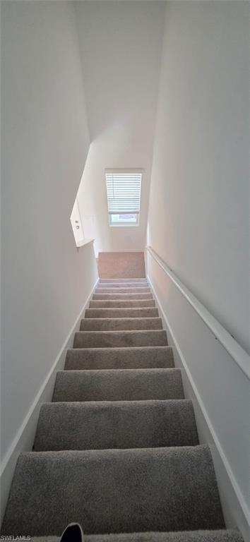 3630 Justicia Ct Property Photo 4