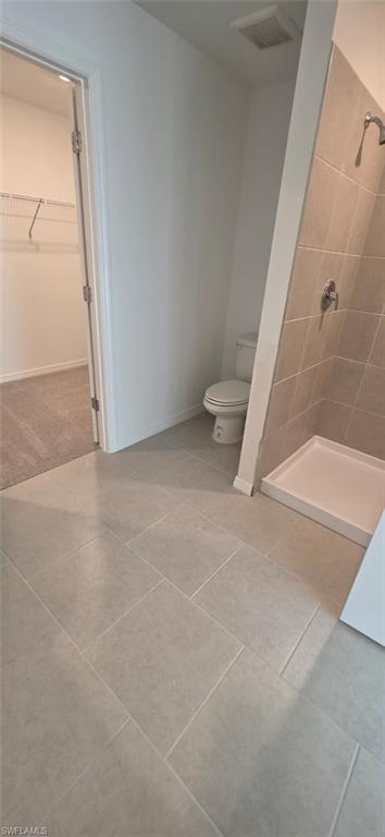 3630 Justicia Ct Property Photo 6