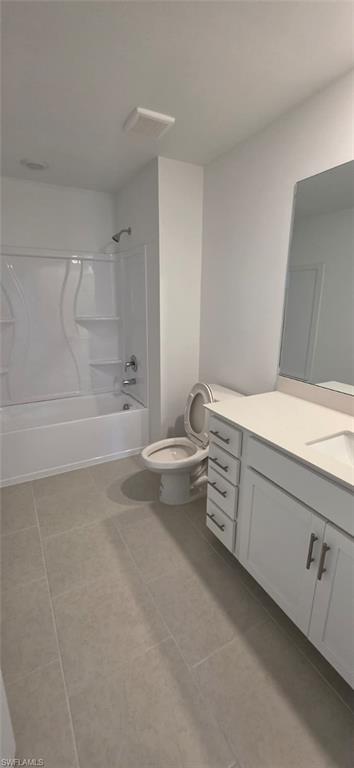 3630 Justicia Ct Property Photo 7