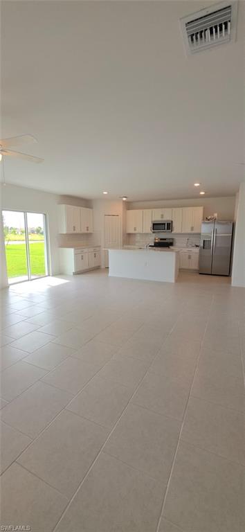 3630 Justicia Ct Property Photo 10