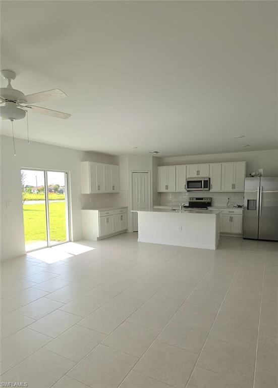 3630 Justicia Ct Property Photo 12