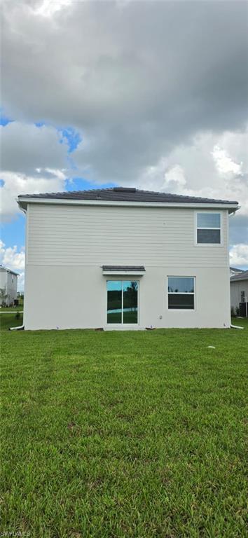 3630 Justicia Ct Property Photo 13