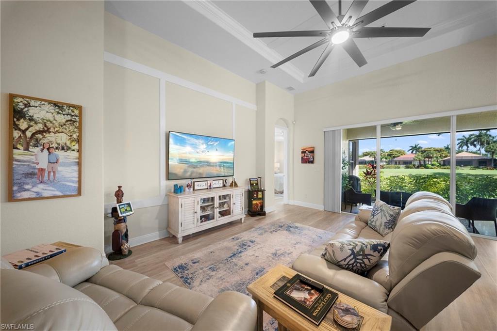 14105 Lavante CT Property Photo 1