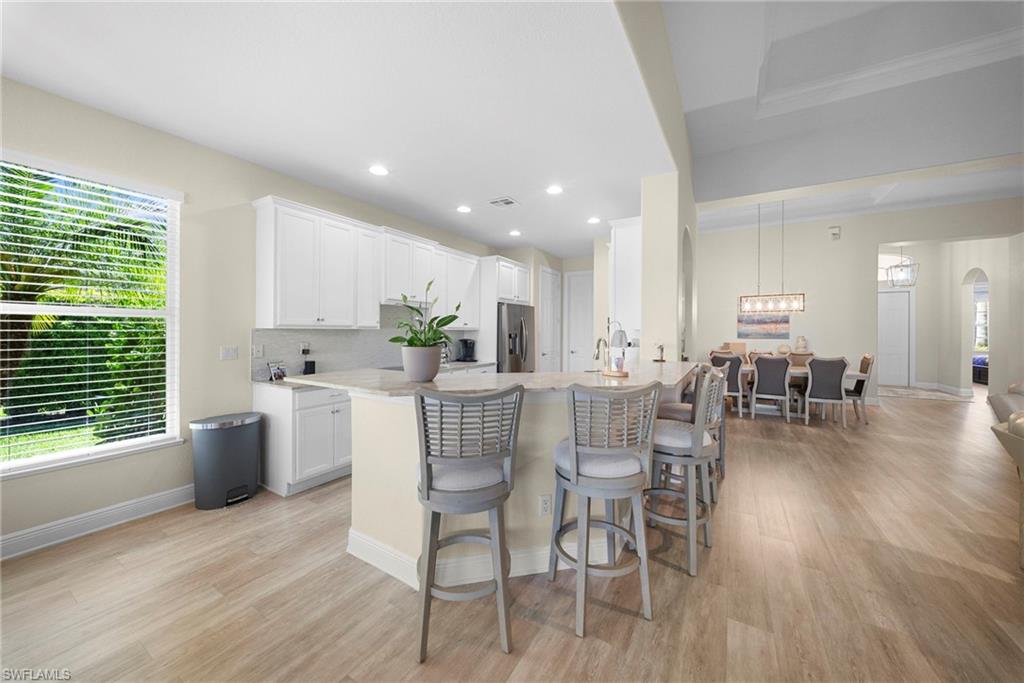 14105 Lavante Ct Property Photo 6