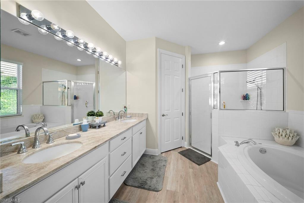 14105 Lavante Ct Property Photo 14