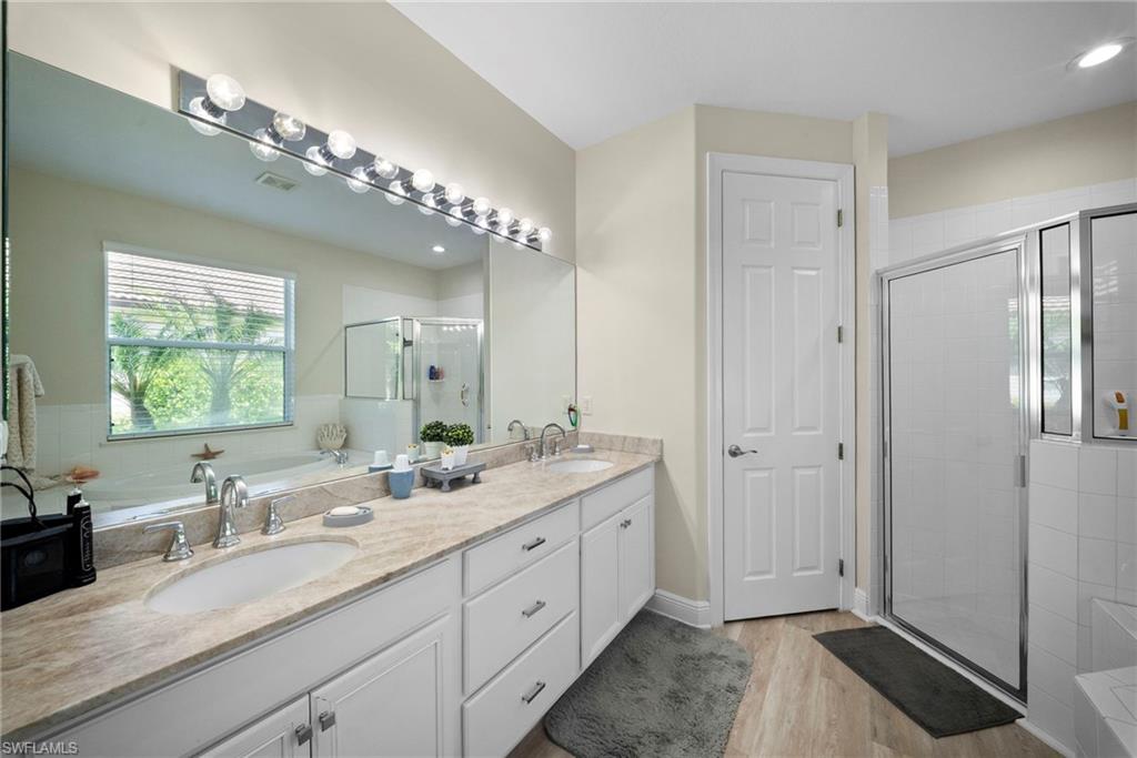 14105 Lavante Ct Property Photo 15