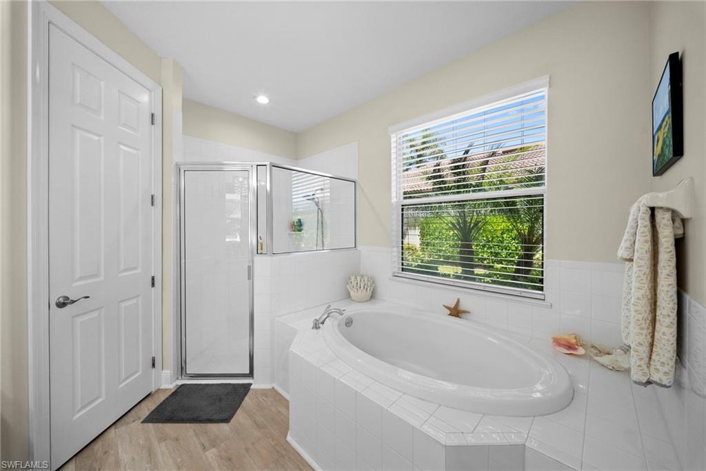 14105 Lavante Ct Property Photo 16