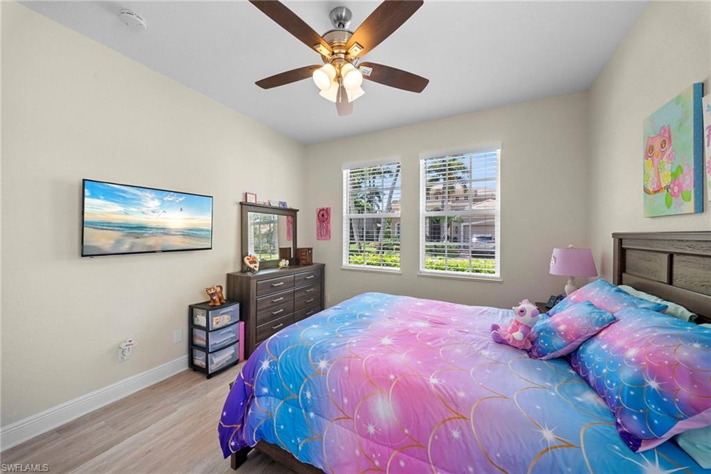 14105 Lavante Ct Property Photo 18