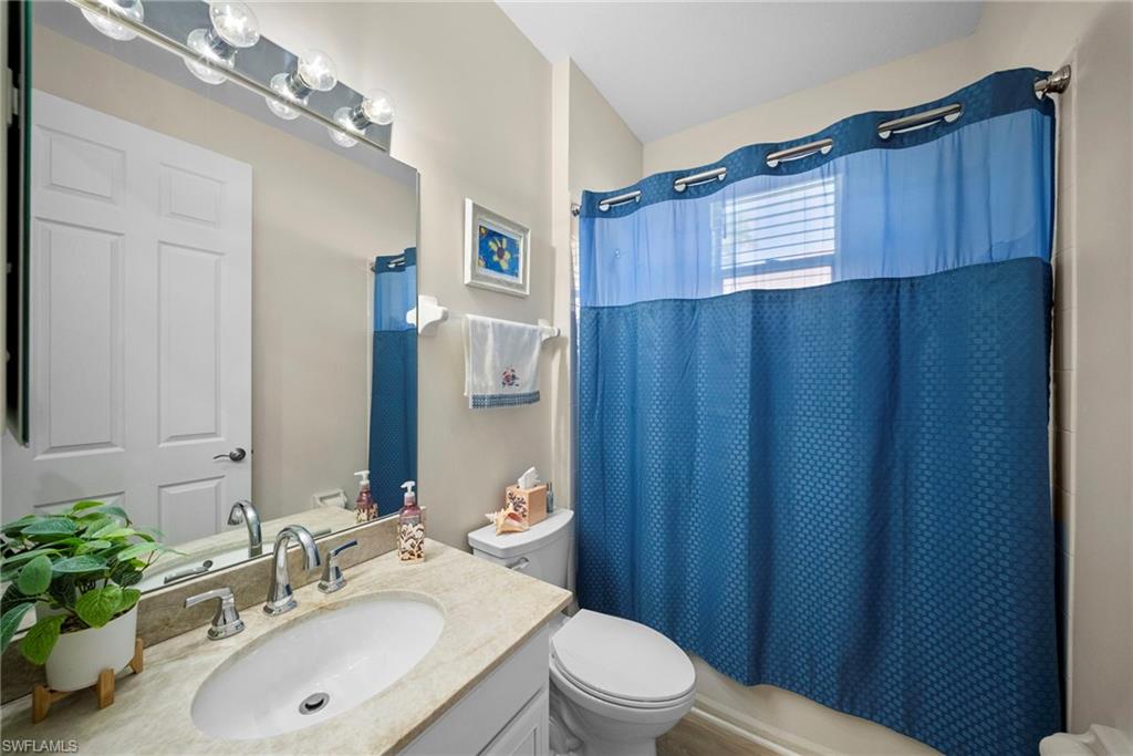 14105 Lavante Ct Property Photo 19