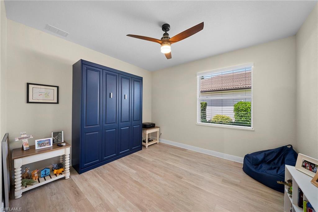 14105 Lavante Ct Property Photo 20