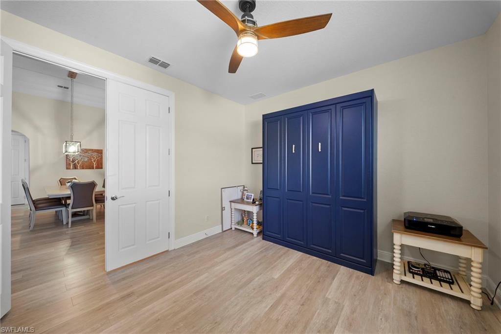 14105 Lavante Ct Property Photo 21
