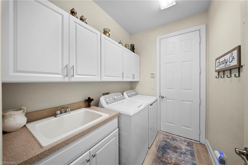 14105 Lavante Ct Property Photo 23