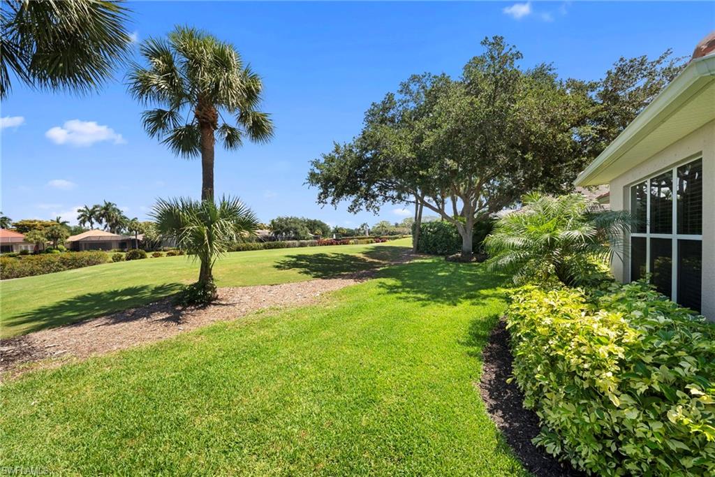 14105 Lavante Ct Property Photo 29
