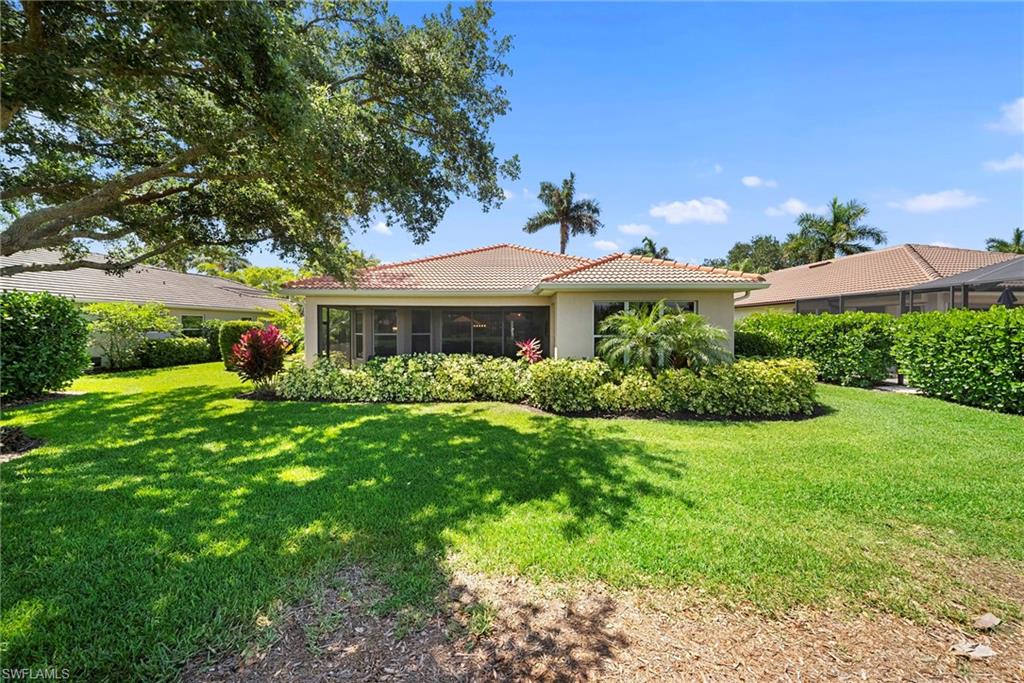 14105 Lavante Ct Property Photo 31