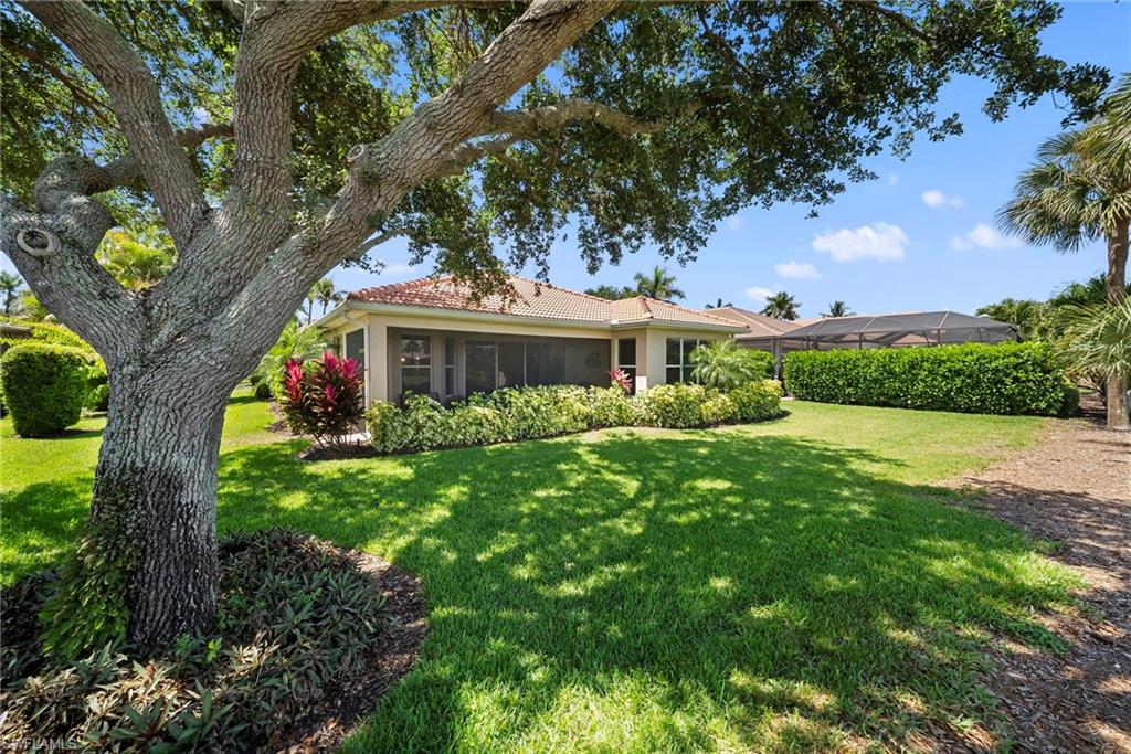 14105 Lavante Ct Property Photo 32