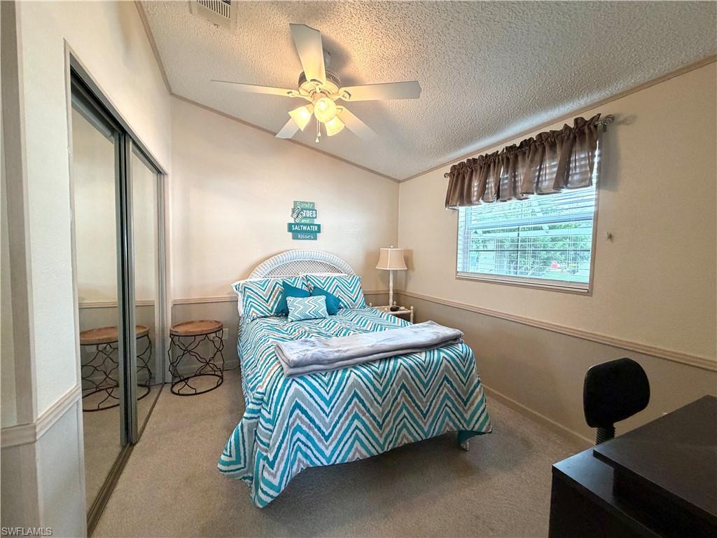 4580 Slash Pine Way E Property Photo 17