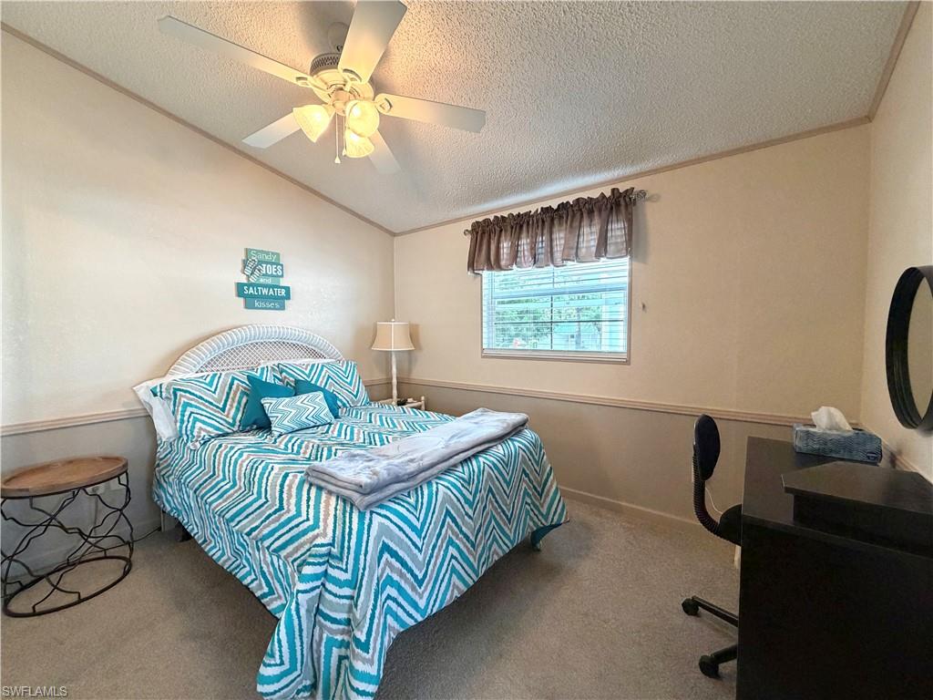 4580 Slash Pine Way E Property Photo 18