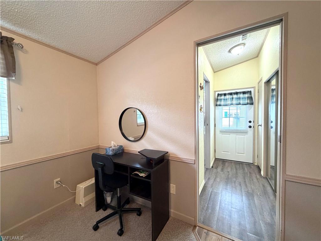 4580 Slash Pine Way E Property Photo 19