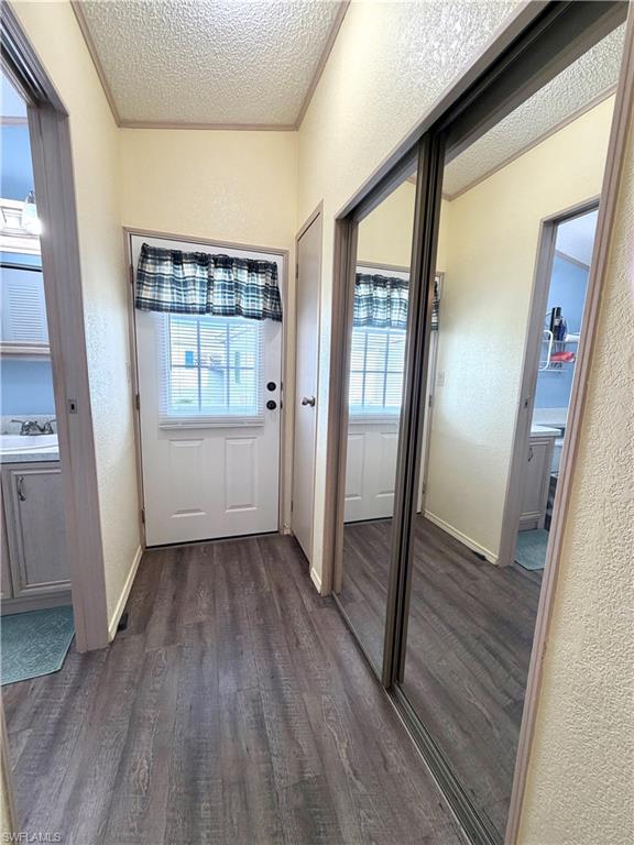 4580 Slash Pine Way E Property Photo 20