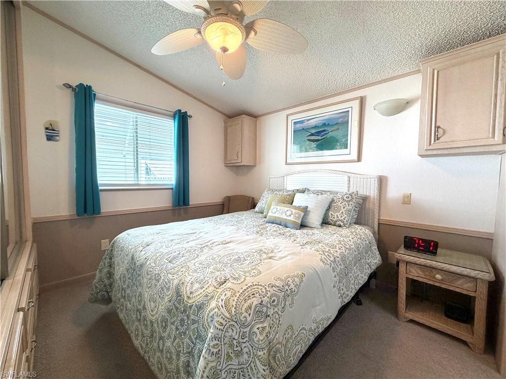 4580 Slash Pine Way E Property Photo 22