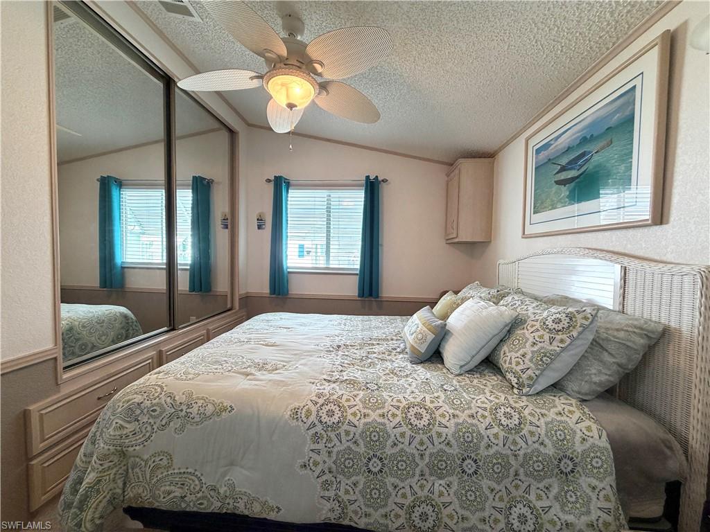 4580 Slash Pine Way E Property Photo 23