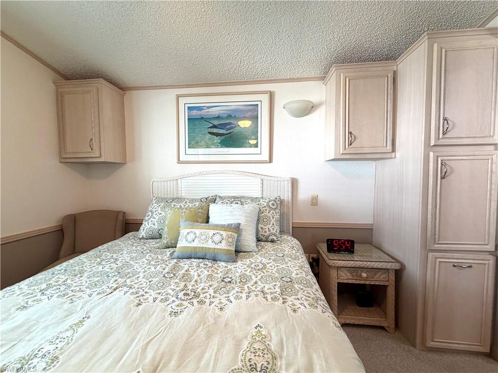 4580 Slash Pine Way E Property Photo 24