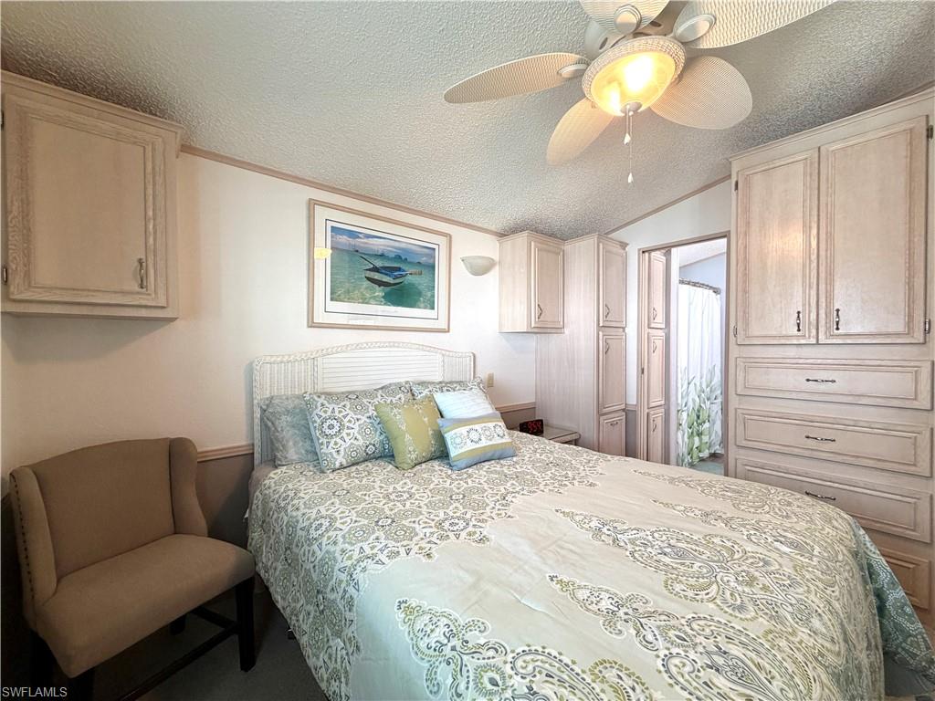 4580 Slash Pine Way E Property Photo 25