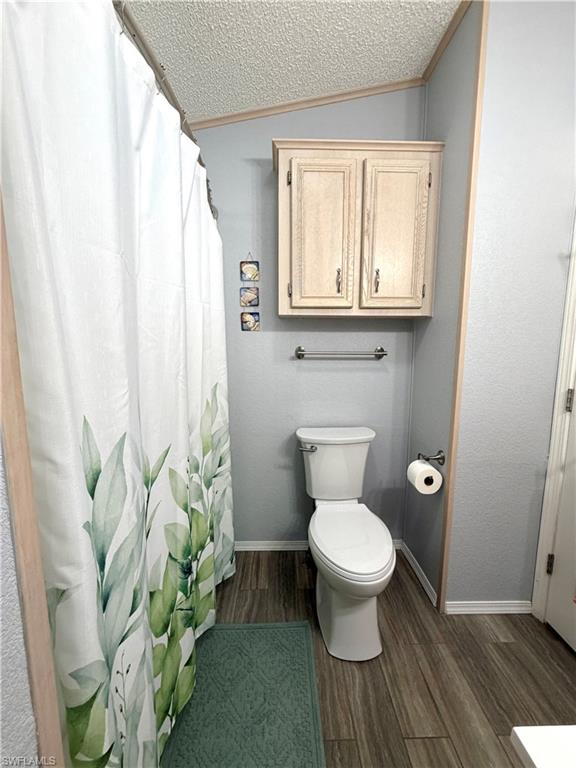 4580 Slash Pine Way E Property Photo 26