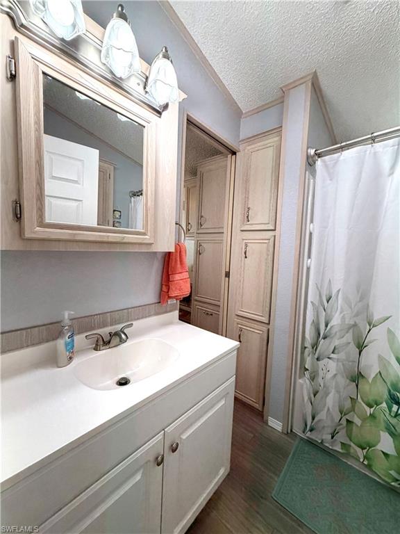 4580 Slash Pine Way E Property Photo 27