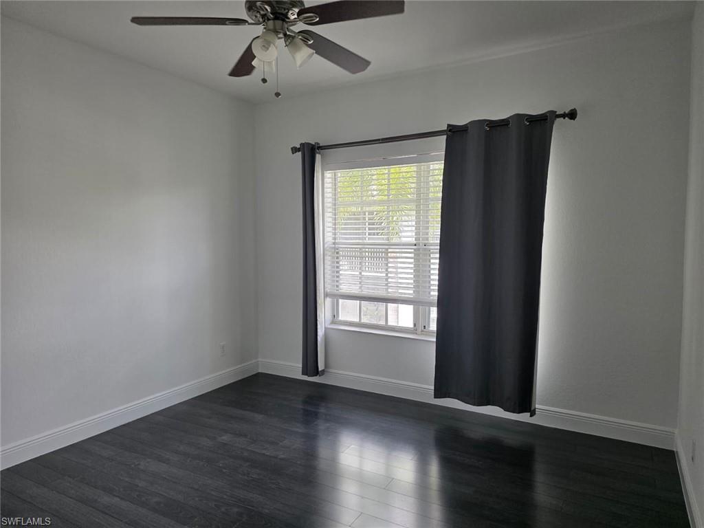 8408 Bernwood Cove Loop 1710 Property Photo 10