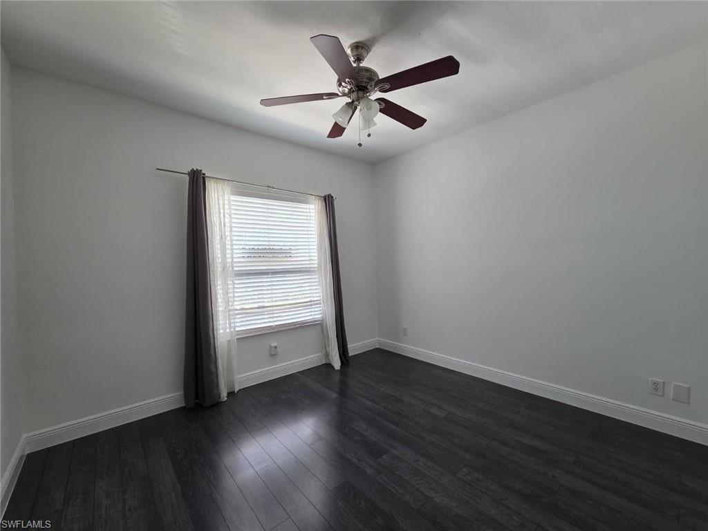8408 Bernwood Cove Loop 1710 Property Photo 15