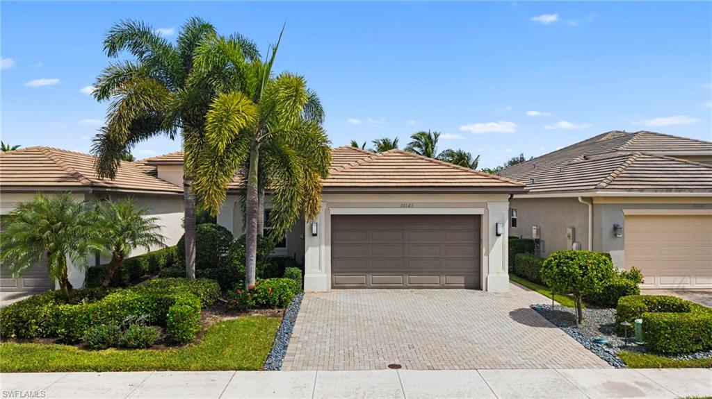 28523 Burano Dr Property Photo 1