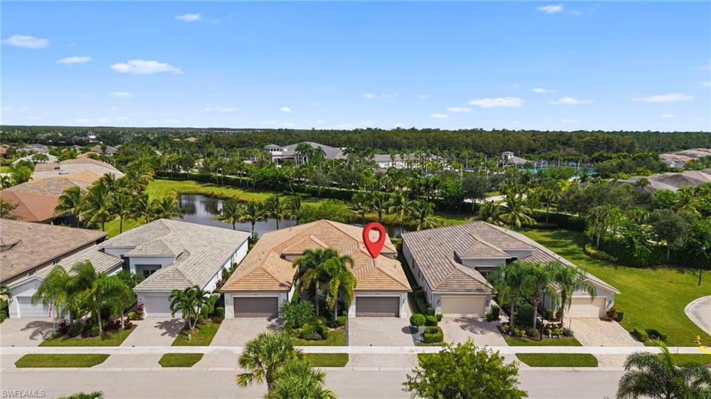 28523 Burano Dr Property Photo 2