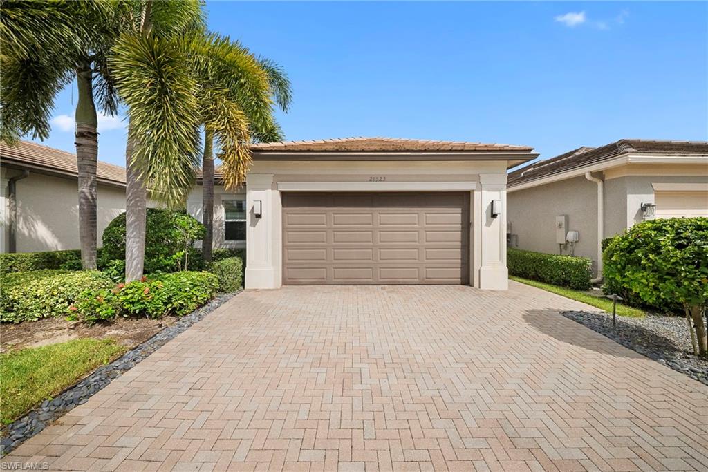 28523 Burano Dr Property Photo 3