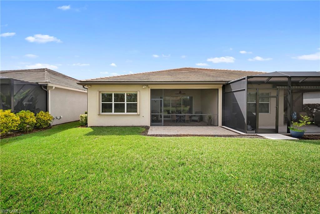 28523 Burano Dr Property Photo 4