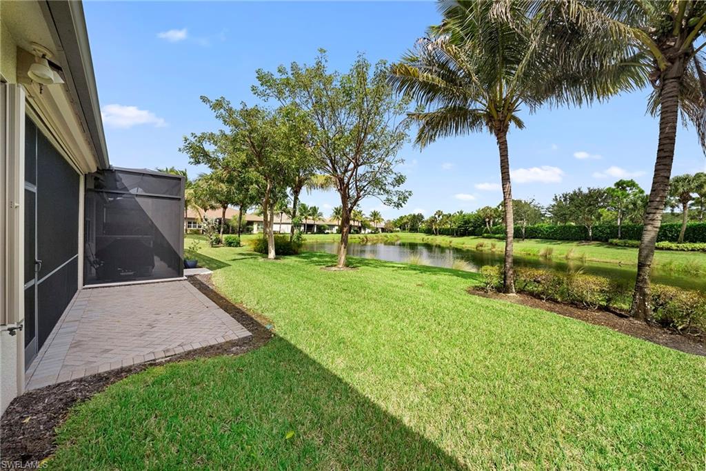28523 Burano Dr Property Photo 5
