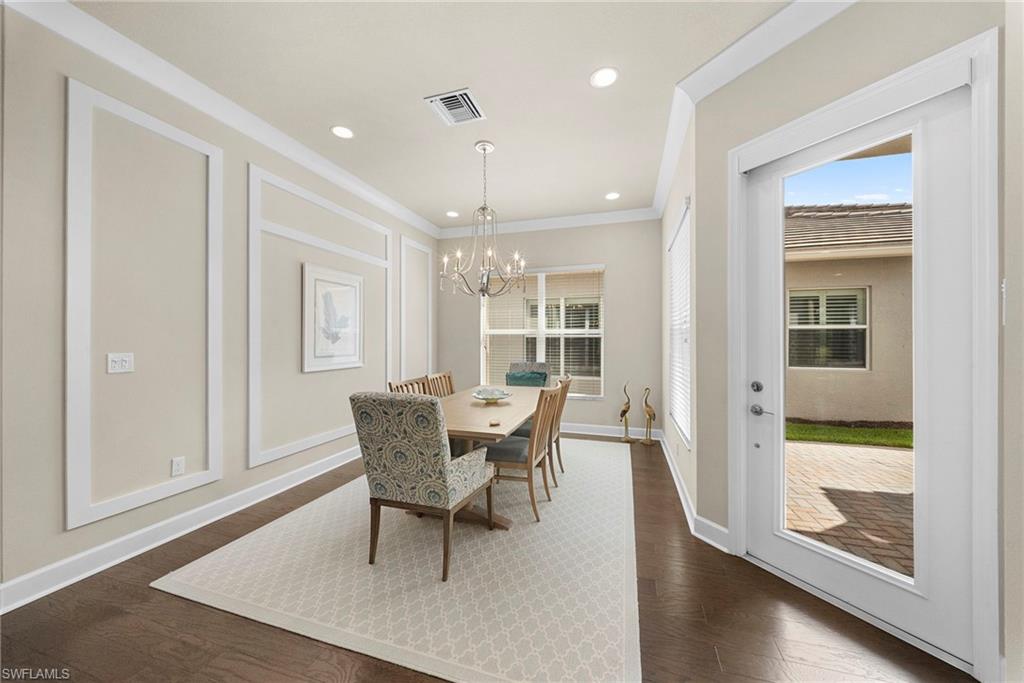 28523 Burano Dr Property Photo 6