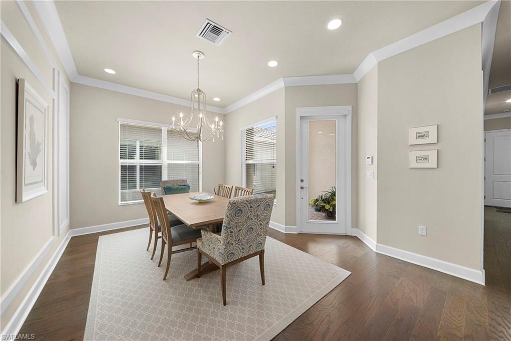 28523 Burano Dr Property Photo 7