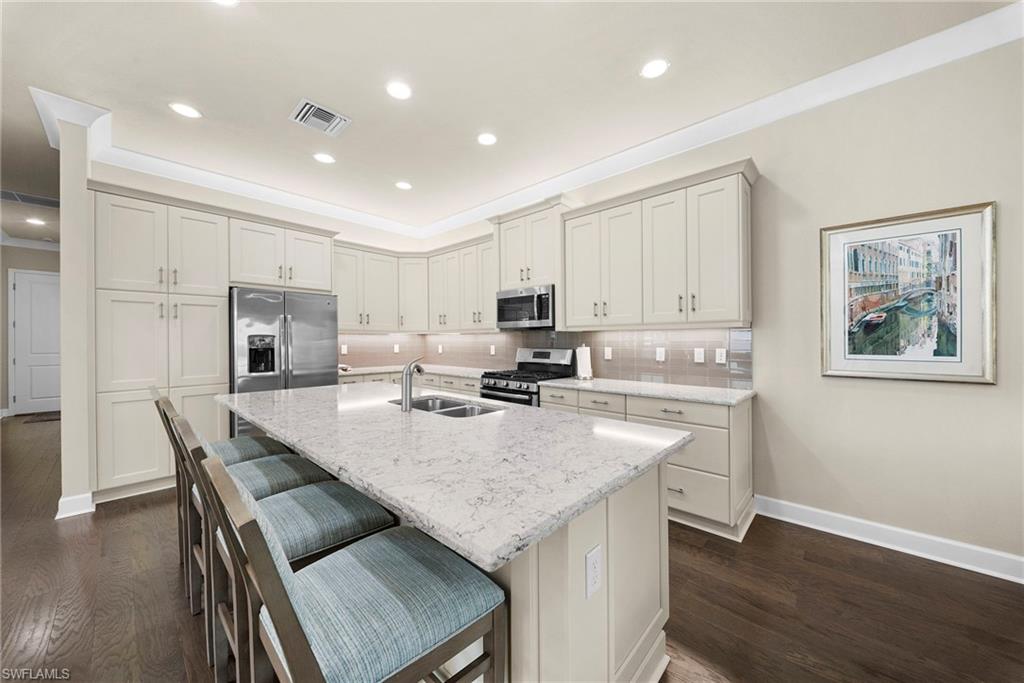 28523 Burano Dr Property Photo 8