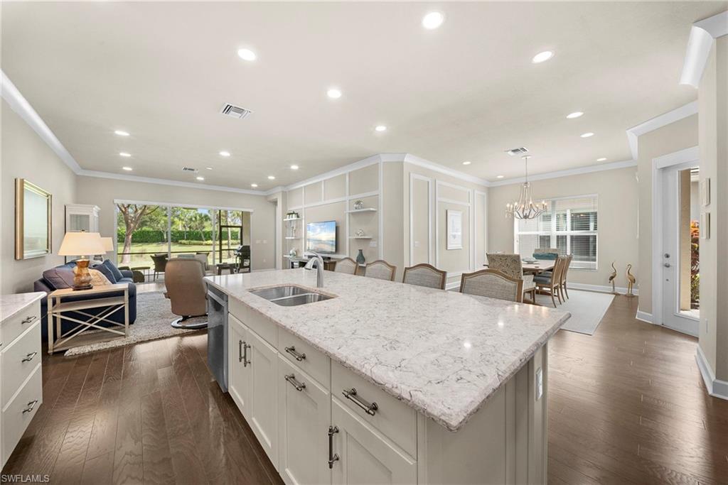 28523 Burano Dr Property Photo 10