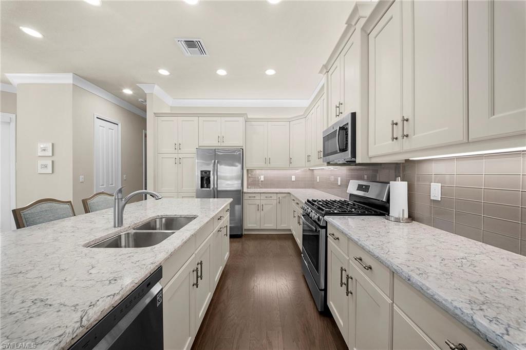 28523 Burano Dr Property Photo 11