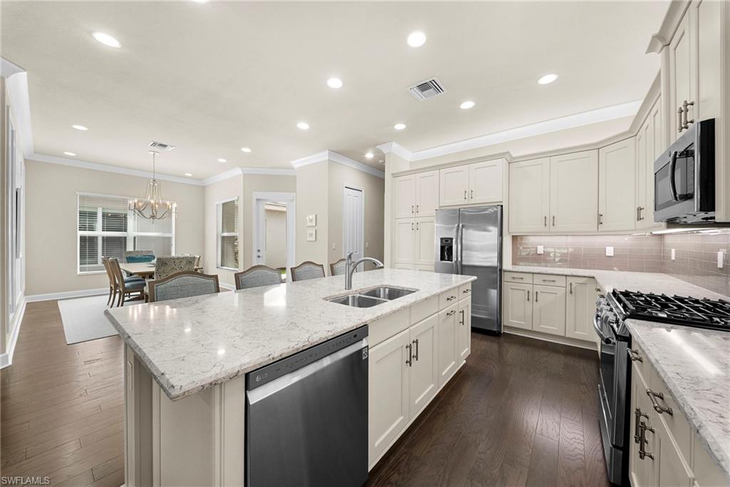 28523 Burano Dr Property Photo 12