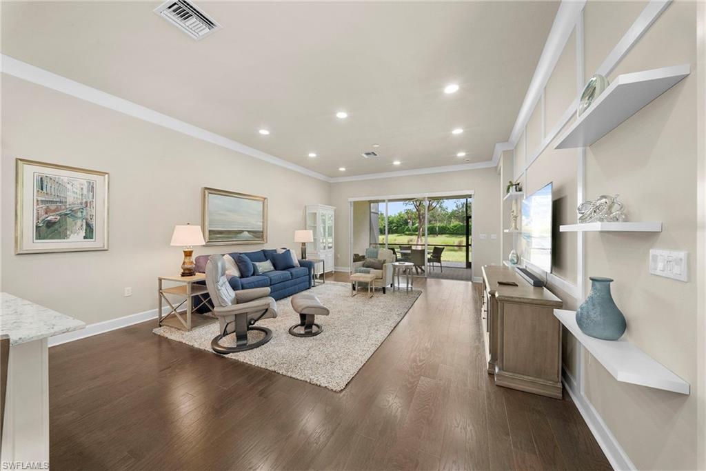 28523 Burano Dr Property Photo 14