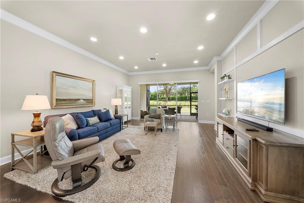 28523 Burano Dr Property Photo 15