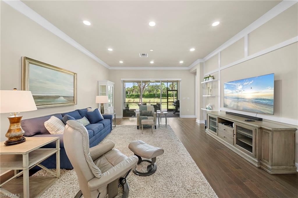 28523 Burano Dr Property Photo 16